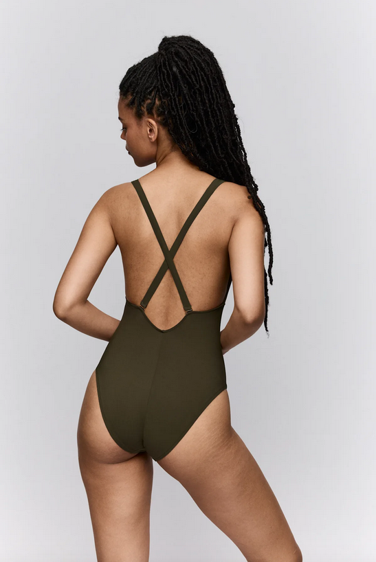 SARDA-MAILLOT-LITA