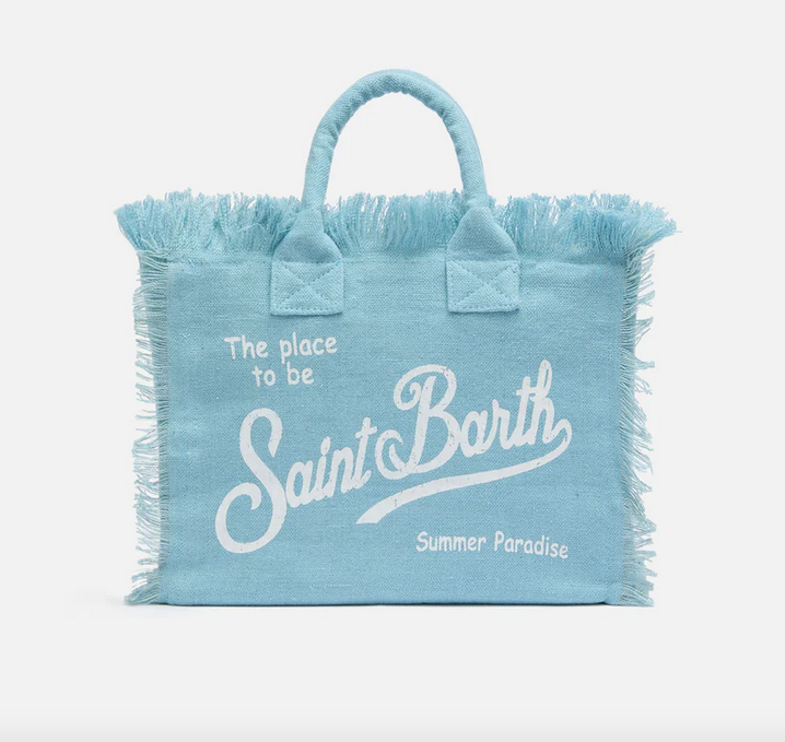 SAINTBARTH-SAC-COLETTE