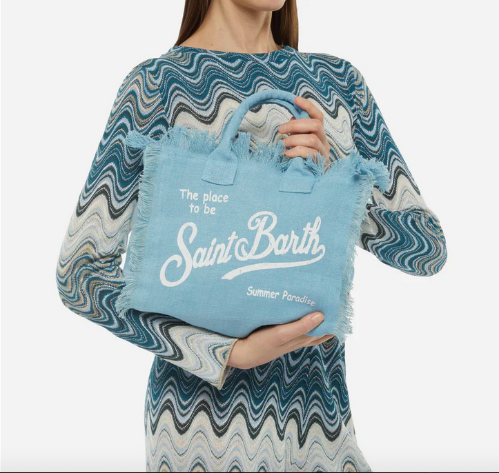 SAINTBARTH-SAC-COLETTE
