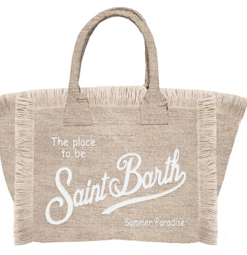 SAINTBARTH-SAC-COLETTE