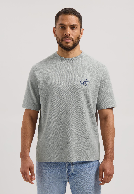 DSTREZZED-TSHIRT-RYLAN