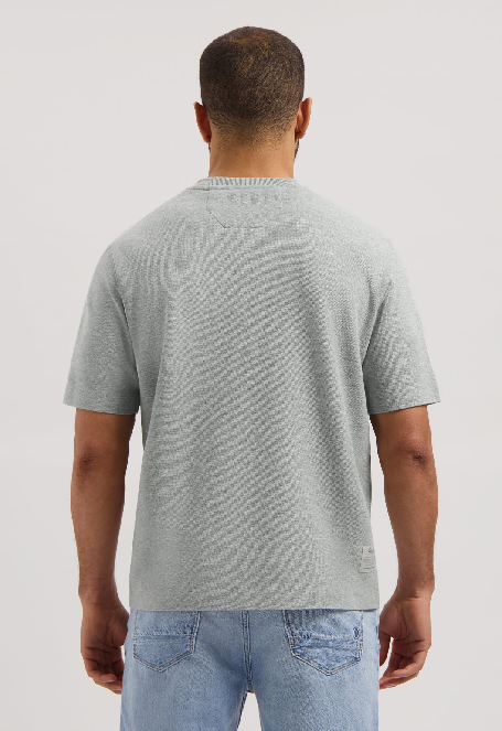 DSTREZZED-TSHIRT-RYLAN