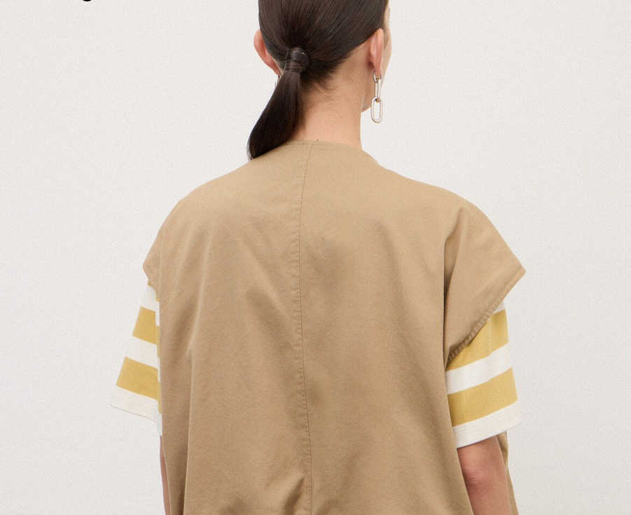 OTTODAME-GILET-6195