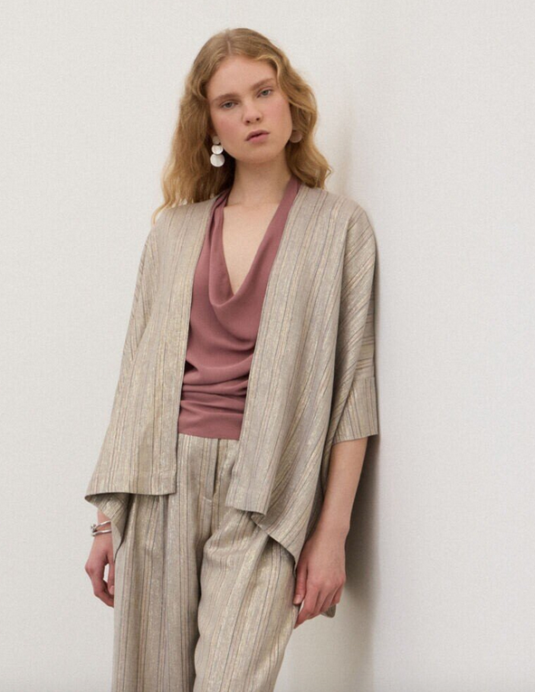 OTTODAME-GILET-5265