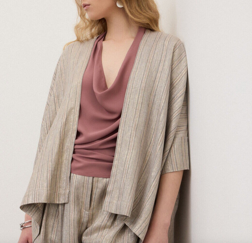 OTTODAME-GILET-5265