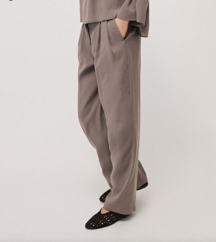 OTTODAME-PANTALON-0051