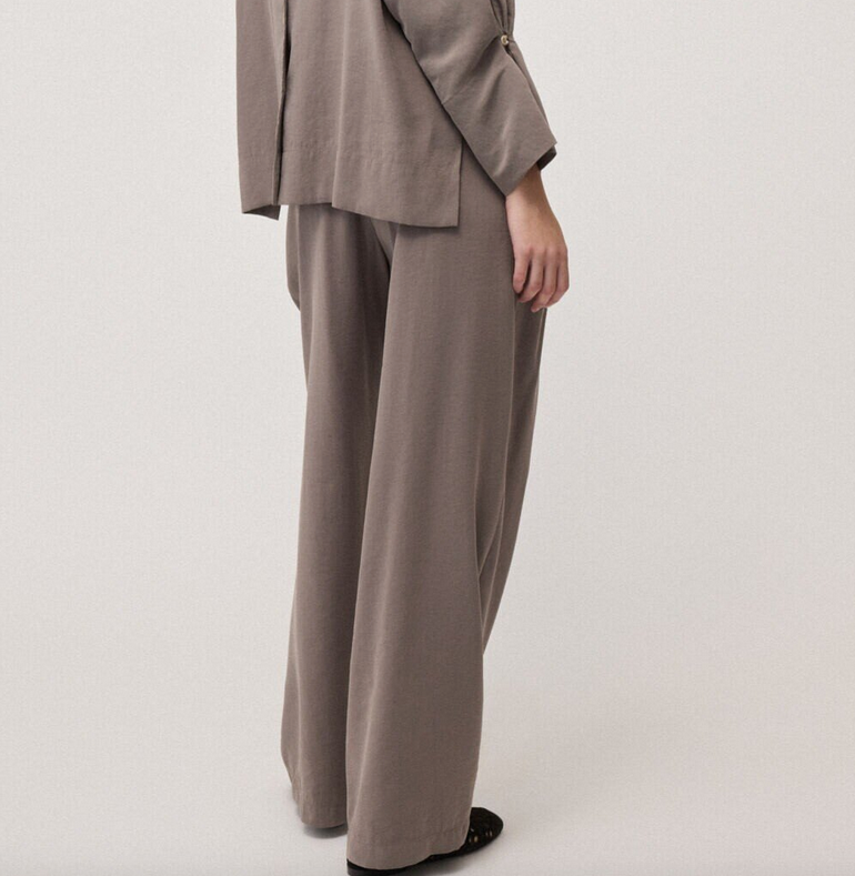 OTTODAME-PANTALON-0051