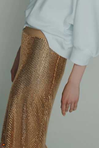 CIRCUSHOTEL-JUPE-SS04