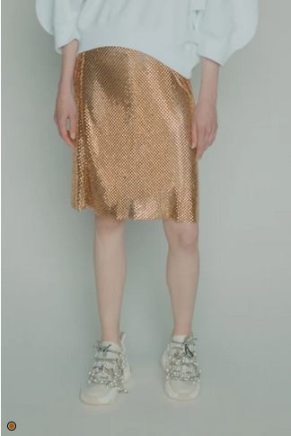 CIRCUSHOTEL-JUPE-SS04