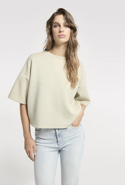HOMAGE-TSHIRT-6M15