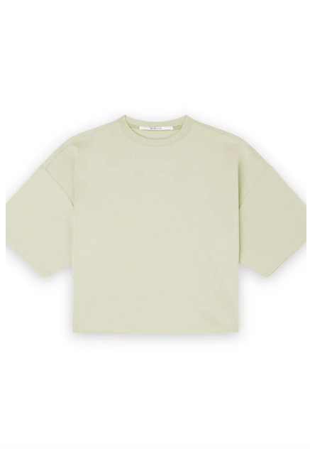 HOMAGE-TSHIRT-6M15