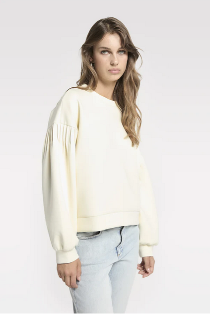 HOMAGE-SWEAT-6M14