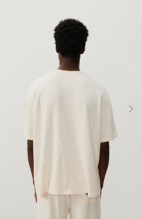 AMERICANVINTAGE-TSHIRT-YKOBOW