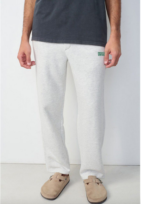 AMERICANVINTAGE-JOGGING-BAPTOWN