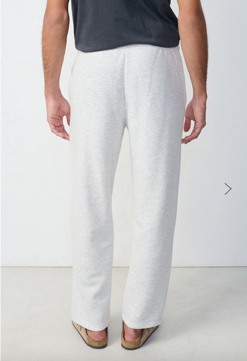 AMERICANVINTAGE-JOGGING-BAPTOWN