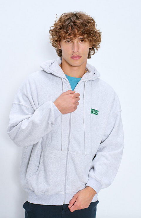 AMERICANVINTAGE-SWEAT-BAPTOWN