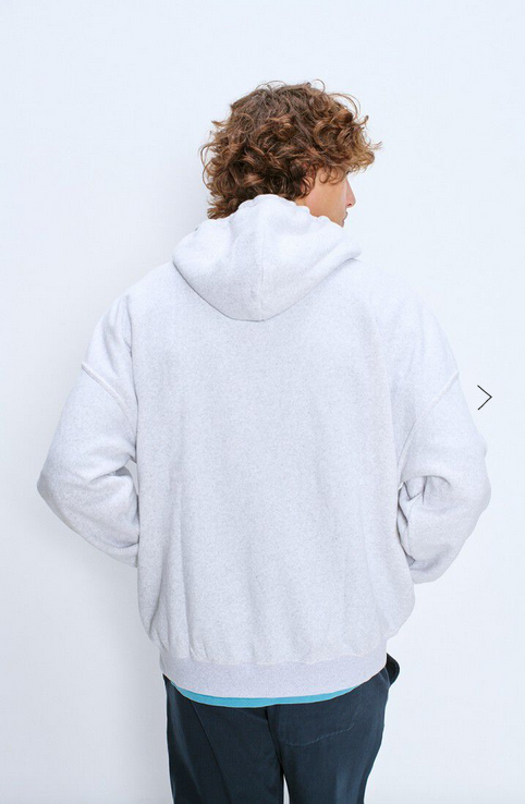 AMERICANVINTAGE-SWEAT-BAPTOWN