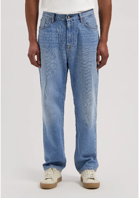 DSTREZZED-JEANS-BRANDO