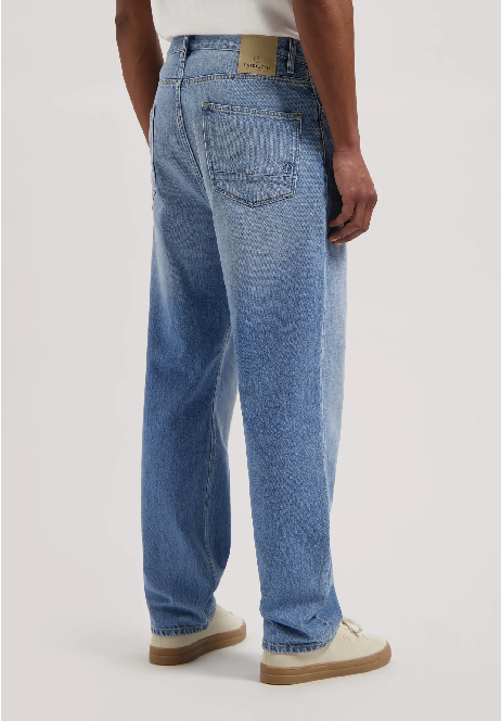 DSTREZZED-JEANS-BRANDO