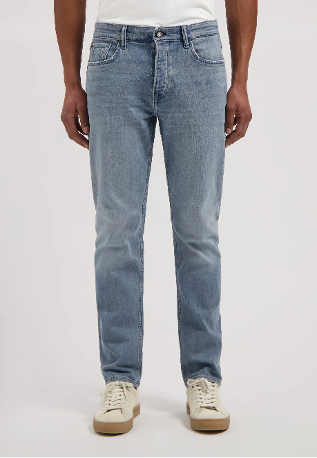 DSTREZZED-JEANS-MARION