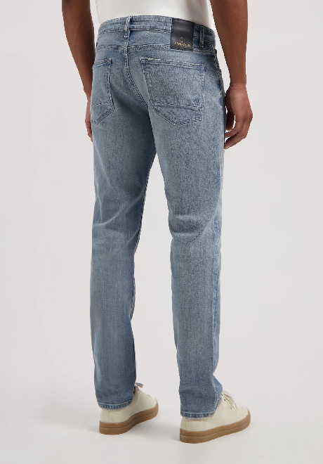 DSTREZZED-JEANS-MARION