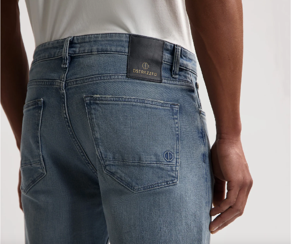 DSTREZZED-JEANS-MARION