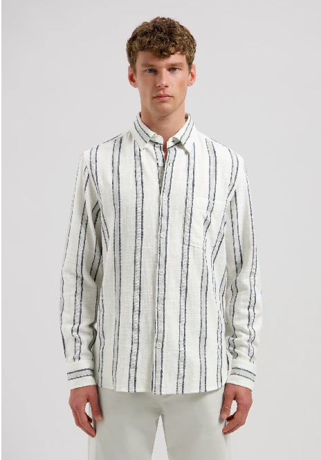 DSTREZZED-CHEMISE-SCOTT