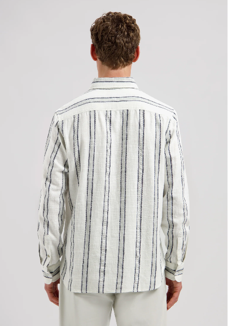 DSTREZZED-CHEMISE-SCOTT