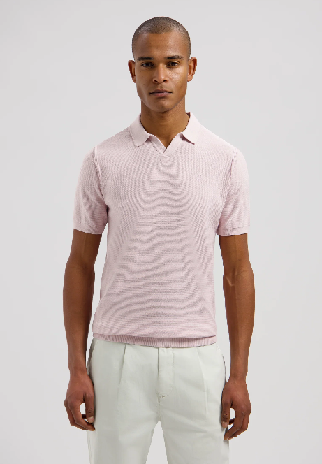 DSTREZZED-POLO-MERCURY