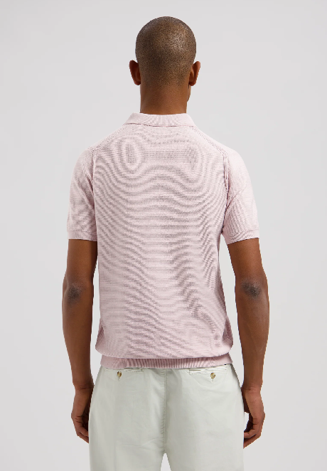 DSTREZZED-POLO-MERCURY