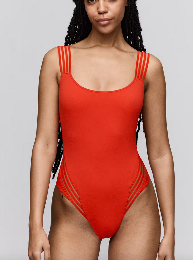 SARDA-MAILLOT-MISS