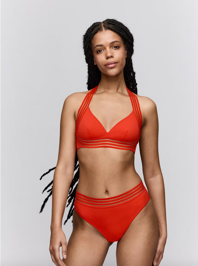 SARDA-CULOTTE-MISS