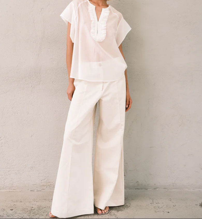 8PM-PANTALON-ISTANBUL