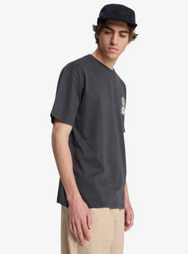 QUIKSILVER-TSHIRT-EVO