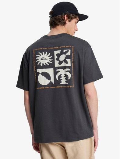 QUIKSILVER-TSHIRT-EVO