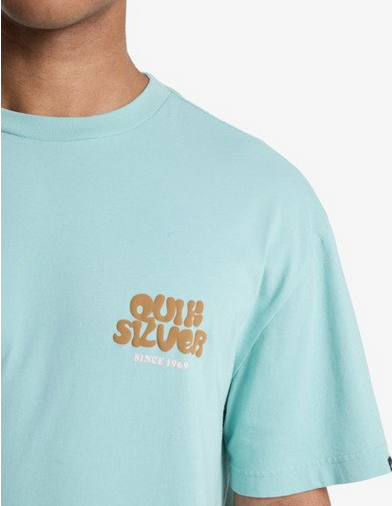 QUIKSILVER-TSHIRT-FRUITS