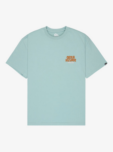 QUIKSILVER-TSHIRT-FRUITS