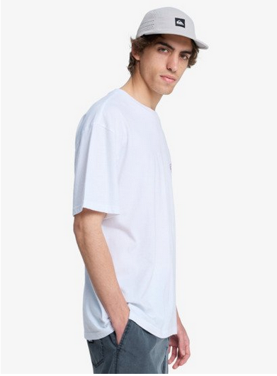 QUIKSILVER-TSHIRT-QUIKGLOBE