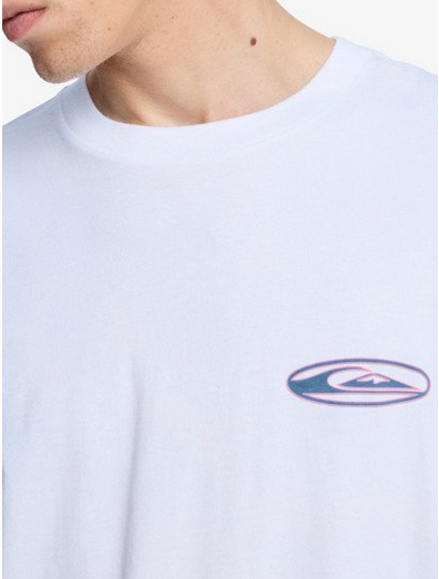 QUIKSILVER-TSHIRT-QUIKGLOBE