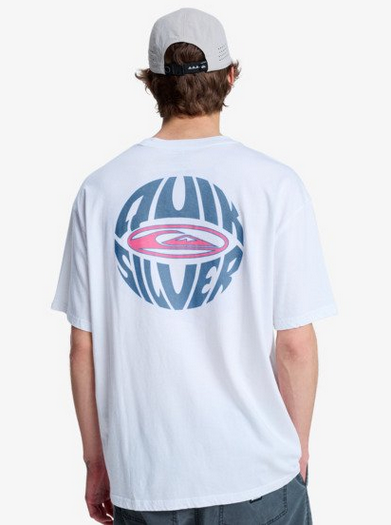 QUIKSILVER-TSHIRT-QUIKGLOBE