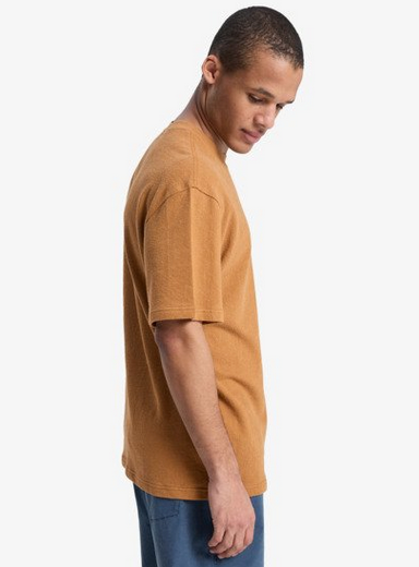 QUIKSILVER-TSHIRT-BAYI