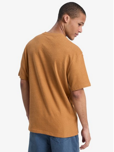 QUIKSILVER-TSHIRT-BAYI