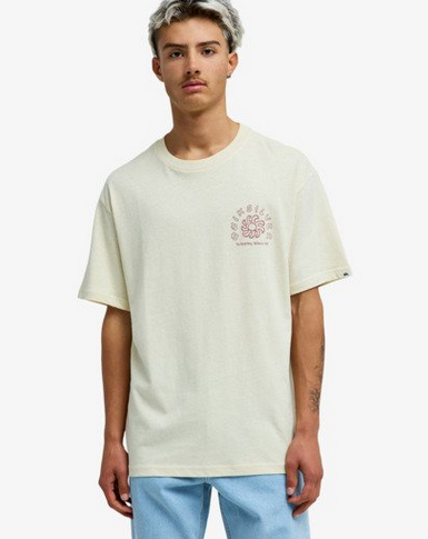 QUIKSILVER-TSHIRT-CURVE