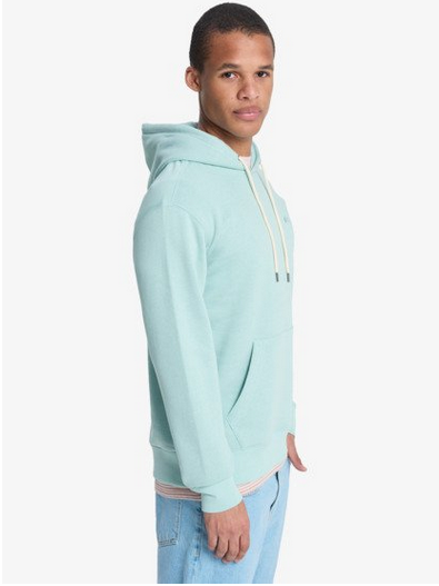 QUIKSILVER-SWEAT-SALT
