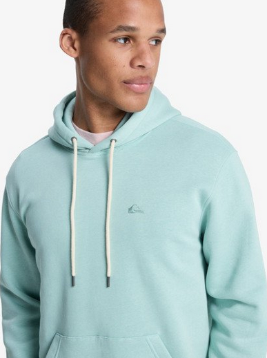 QUIKSILVER-SWEAT-SALT