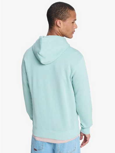 QUIKSILVER-SWEAT-SALT