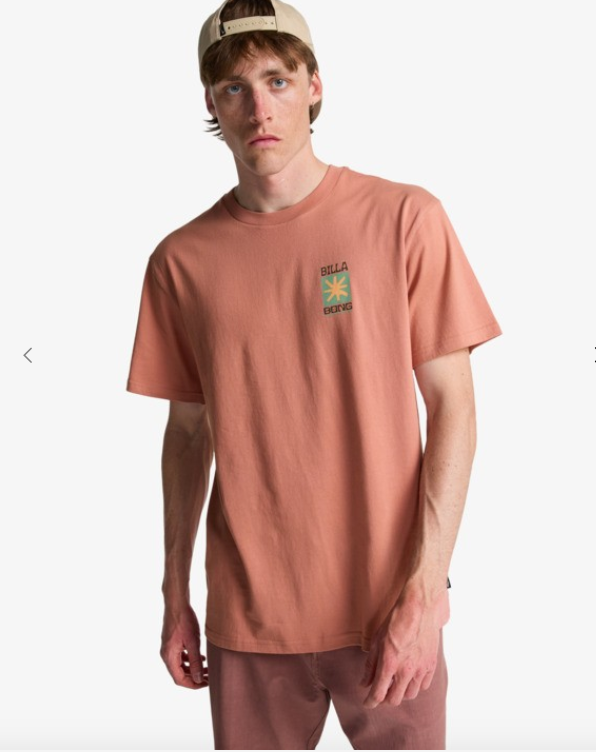 BILLABONG-TSHIRT-GOOD