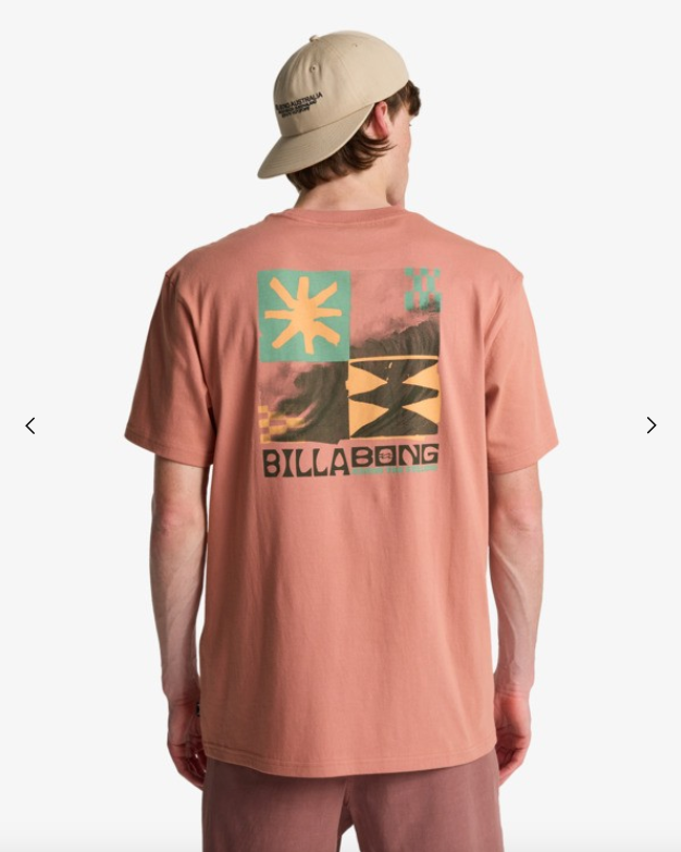 BILLABONG-TSHIRT-GOOD