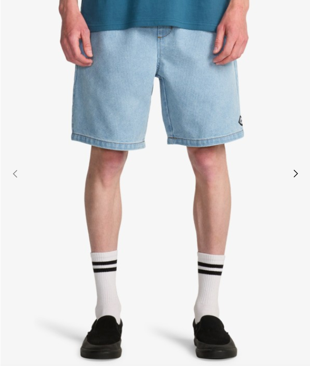 BILLABONG-SHORT-LARRY