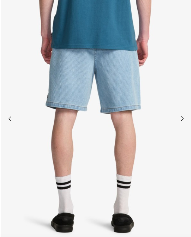 BILLABONG-SHORT-LARRY